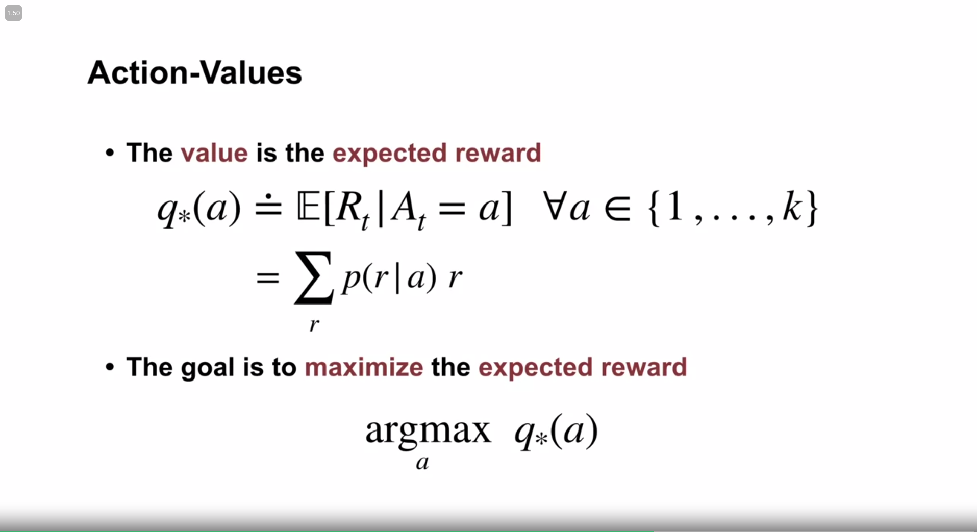 k_armed_bandit_action_values_equation